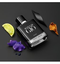 Acqua di Giò Elixir - Parfüm Acqua di Giò Elixir - Parfüm